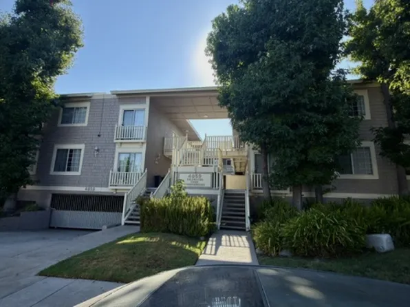 4859 Coldwater Canyon Ave APT 14, Sherman Oaks, CA 91423
