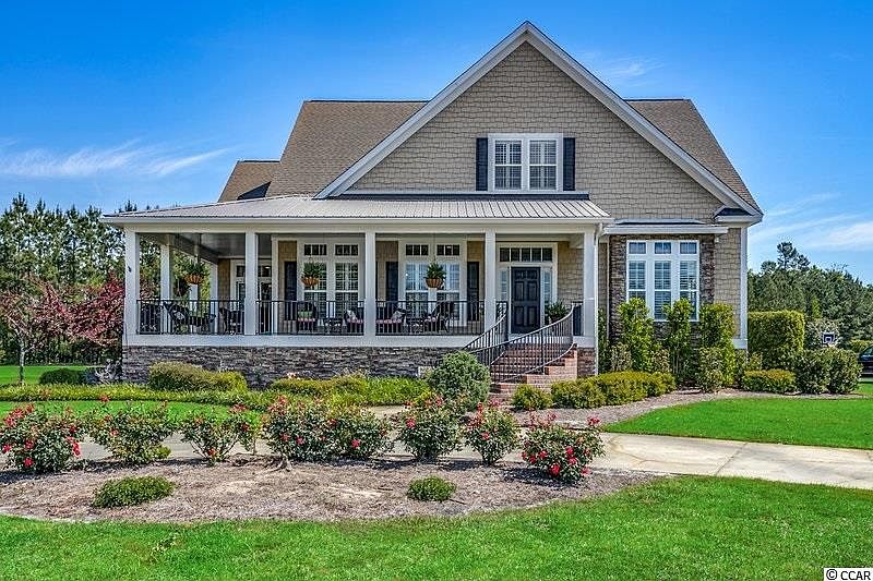 153 Pottery Landing Dr., Conway, SC 29527 Zillow
