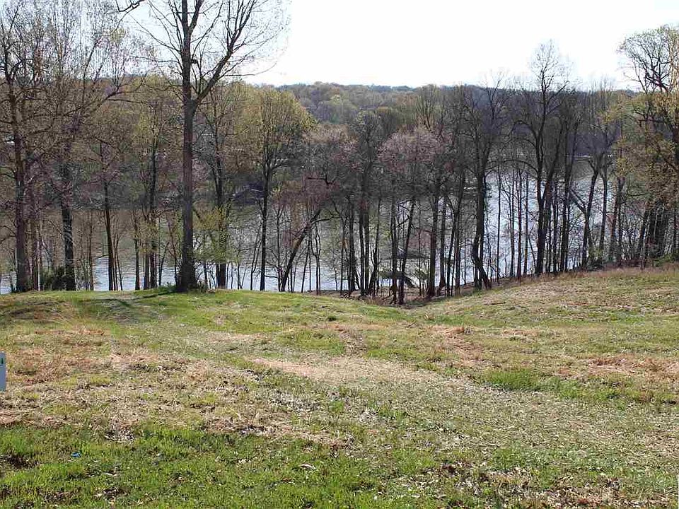 1st image of 4 Oak View Ln Lot 4