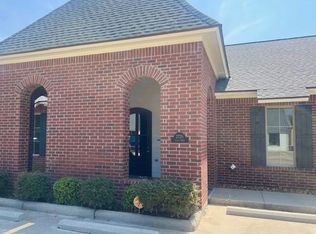 2720 Rue De Jardin STE 100, Lake Charles, LA 70605