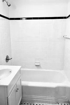 Rented by Trebach Realty | media 20