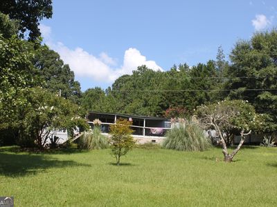 273 Big Buck Trl, Jackson, GA, 30233