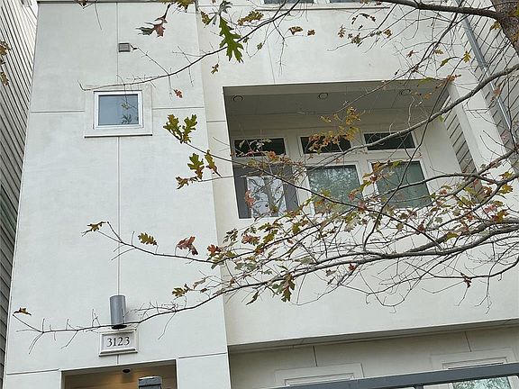 4th image of 3123 Leeland St