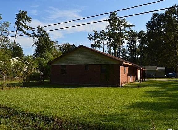 2nd image of 61166 N Oaklawn Dr