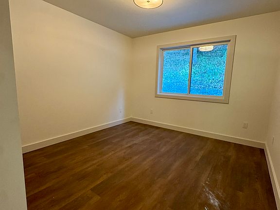4th image of (Undisclosed Address)