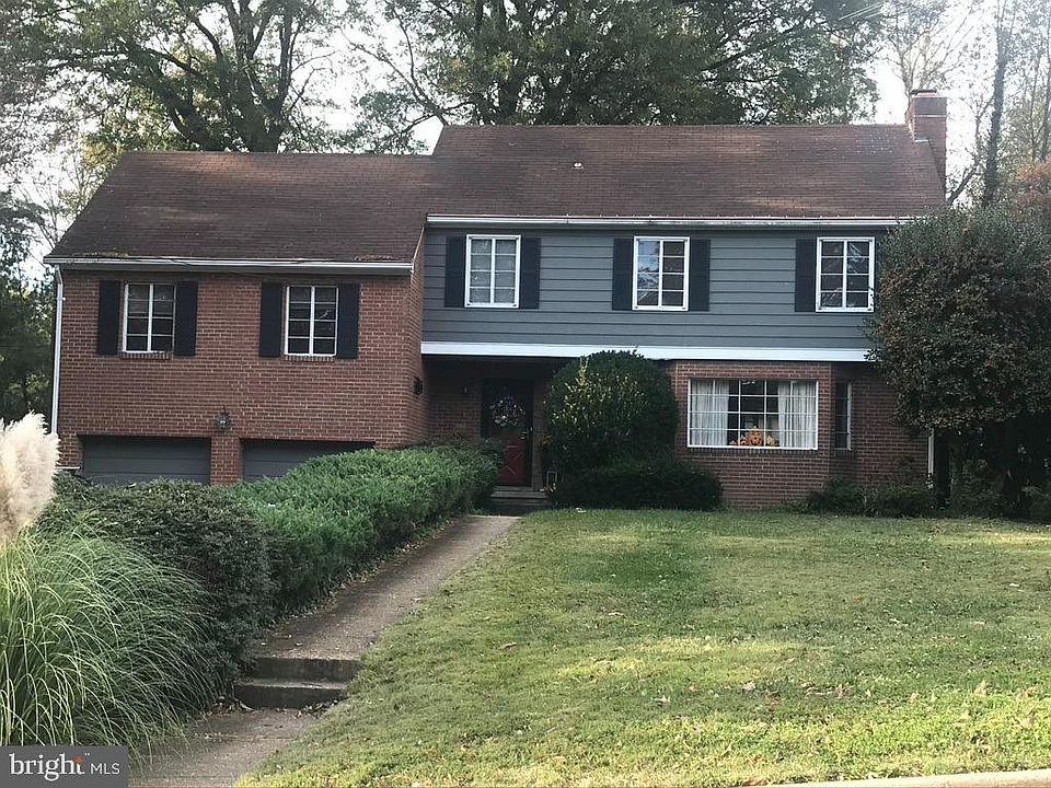 1st image of 641 Oakland Trl