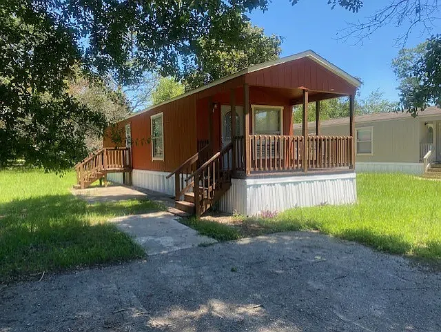 1 bed, 648 sqft, $740 — Photo 1