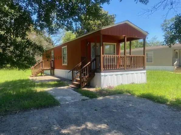 21 Mark Dr, Albany, GA