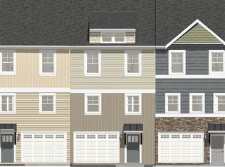 1445 Appaloosa Ct, Rockingham, VA 22801