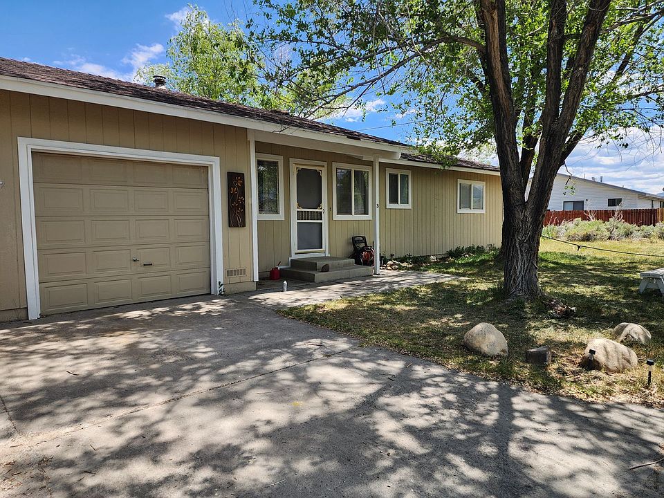 1st image of 1319 Langley Dr