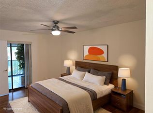 4049 N Carambola Circle #4049, Pompano Beach, FL 33066