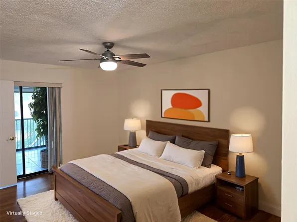 4049 N Carambola Circle #4049, Pompano Beach, FL 33066