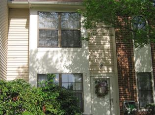 210 Royal Dr, Marlton, NJ