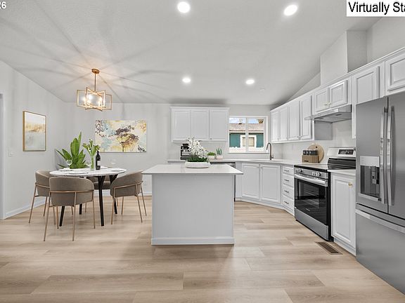 5th image of 20983 Brentwood Ct NE