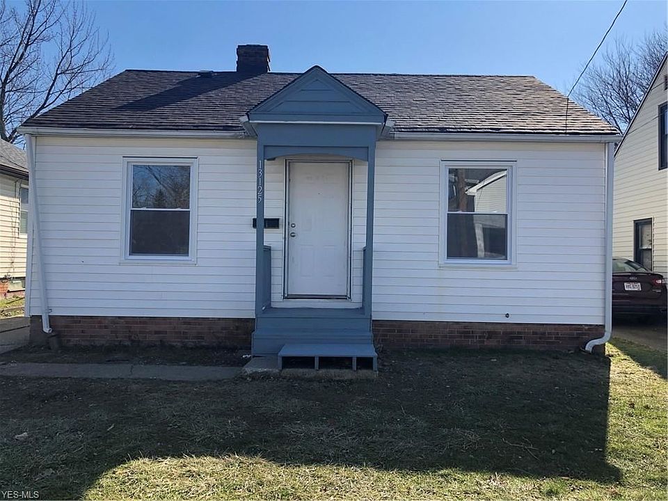 1st image of 13125 Carrington Ave
