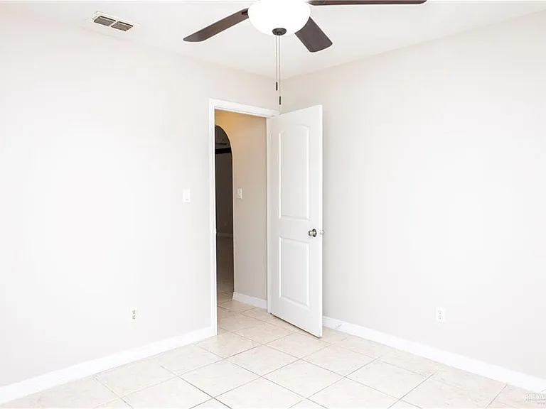 1801 Highland Park Ave — Photo 19