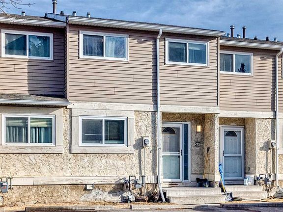 2nd image of 5520 W 1st Ave SE #57