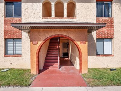 135 San Juan Cir, Melbourne, FL, 32935