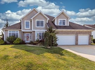5087 Ridgedale Dr, Erie, PA