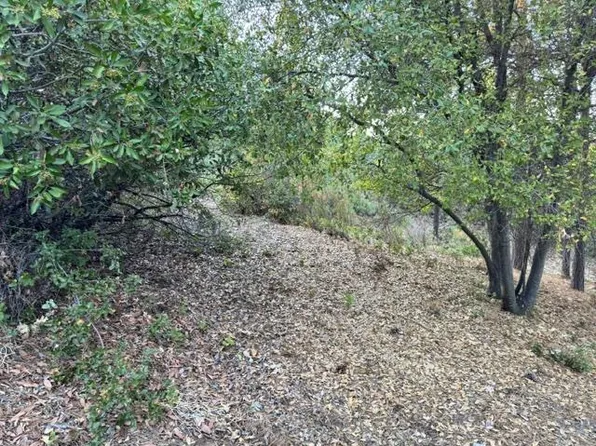 5809 Black Quartz Rd, Murphys, CA 95247
