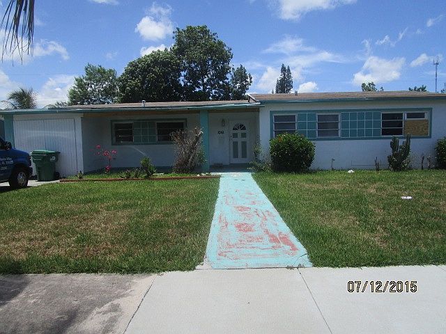 1st image of 1061 NW 198th St