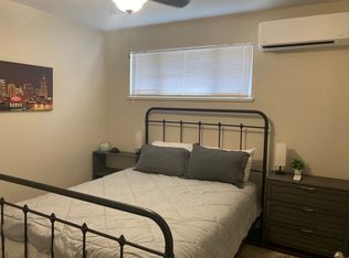 1070 S Decatur St #1, Denver, CO 80219