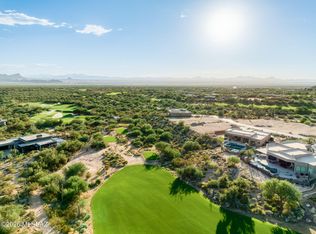 5847 W Sunset Gallery Pl #9, Marana, AZ 85658