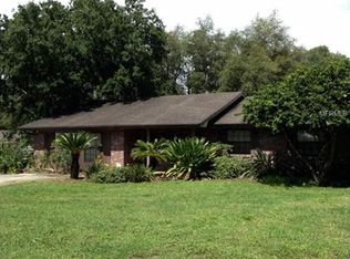 1160 Cephia St, Lake Wales, FL 33853