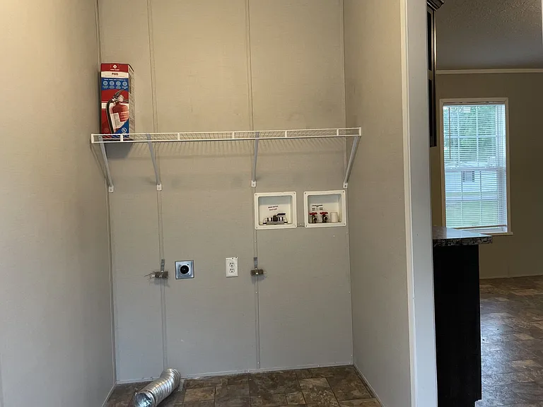 Valleybrook — Photo 56