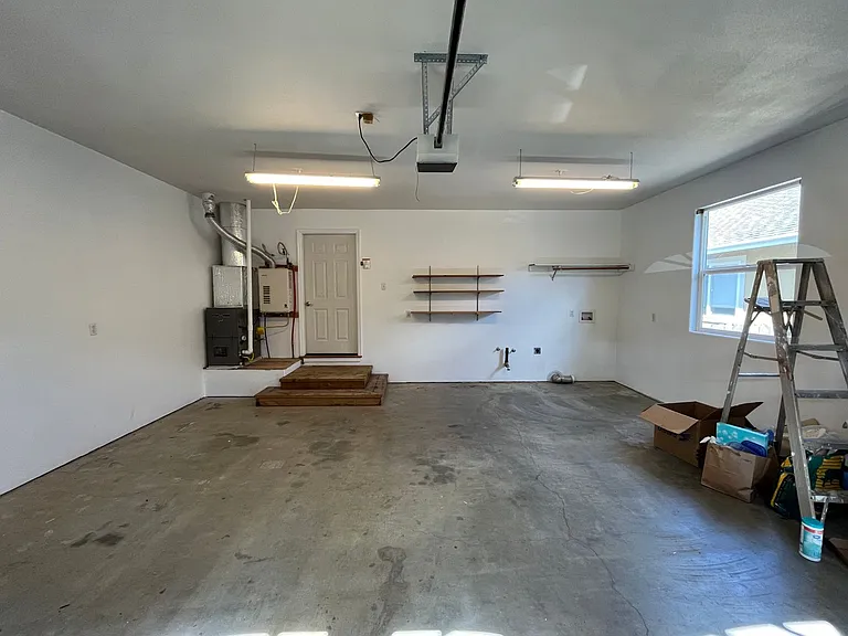 4575 Kincaid Ct — Photo 39