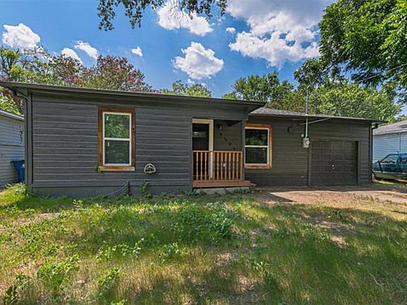 4th image of 4504 3rd St