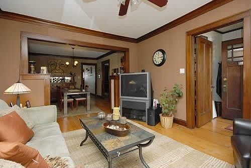 4th image of this home