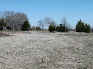 205 High Rdg, Blue Ridge, TX 75424