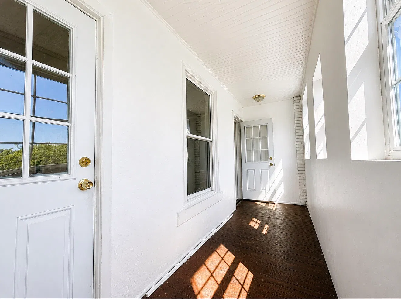 47 Carroll St — Photo 4