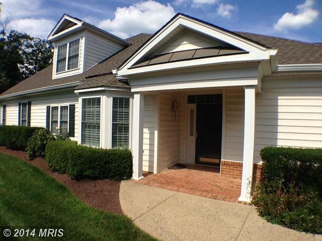 1st image of 5246 Armour Ct