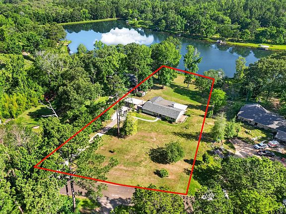 2nd image of 13426 County Road 468