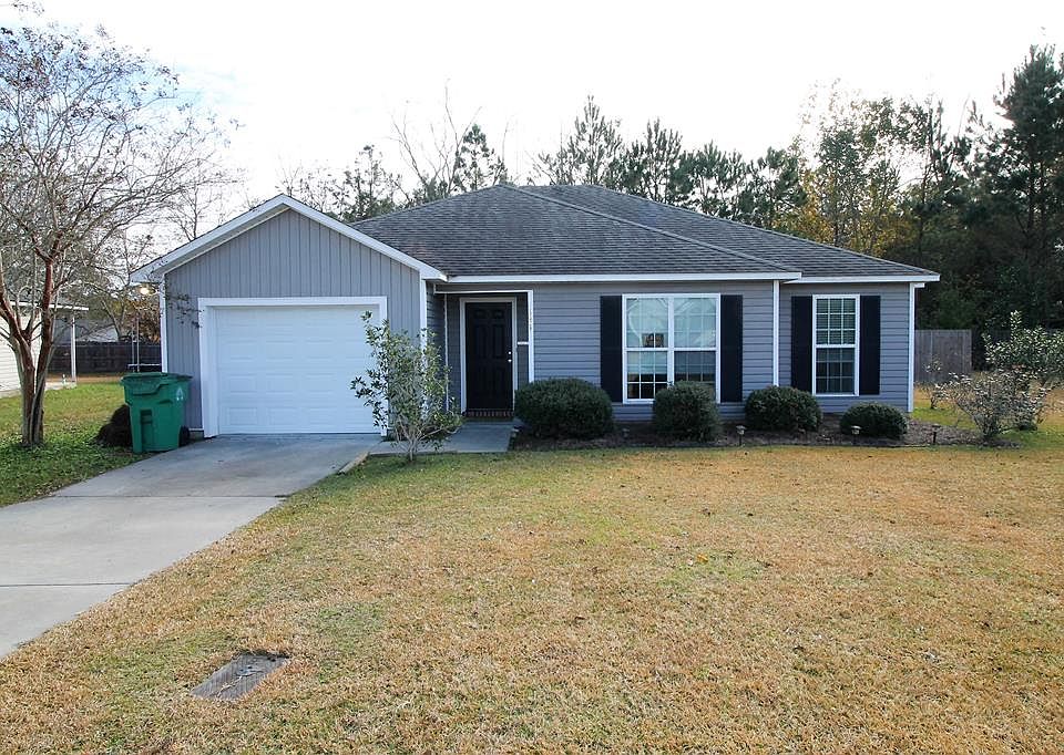 1st image of 5329 Branch Point Dr