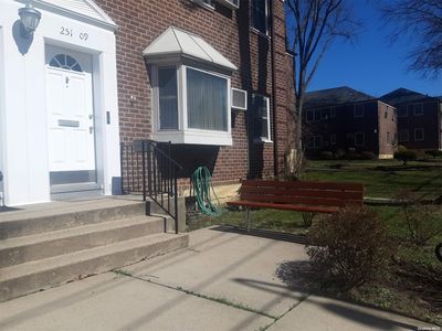 251-09 60th Avenue #1, Little Neck, NY, 11362