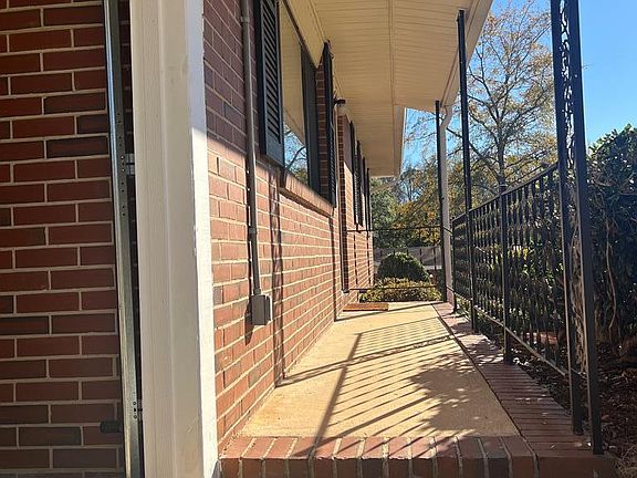 4th image of 1314 Pagoda Dr