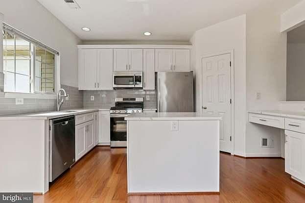 1st image of 2418 Misty Dawn Ct