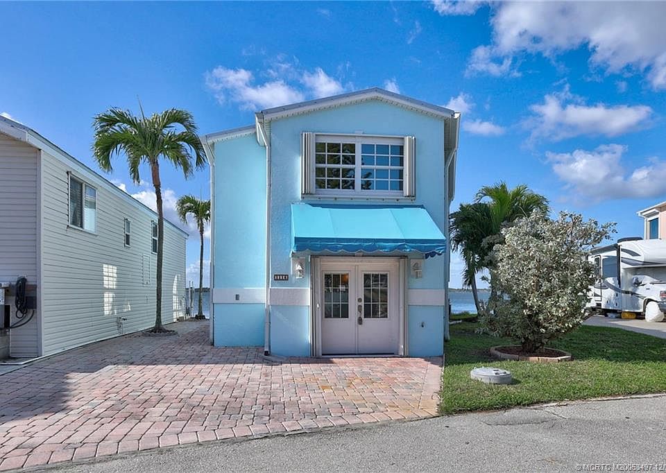 1st image of 1116 Nettles Blvd