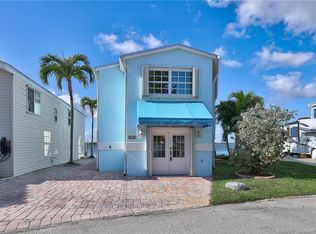 1116 Nettles Blvd, Jensen Beach, FL 34957