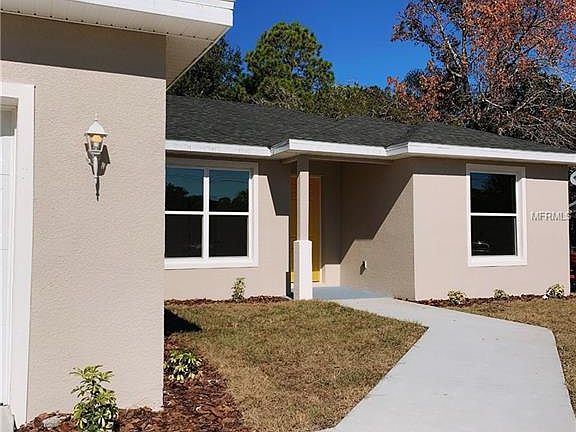 4th image of 2632 Coachman Dr