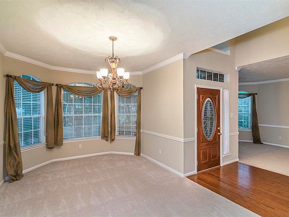 4th image of 13427 Scenic Glade Dr
