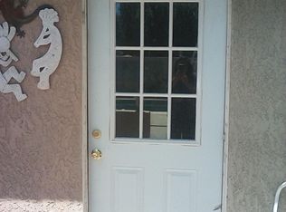 18995 Shetland Rd, Apple Valley, CA 92308