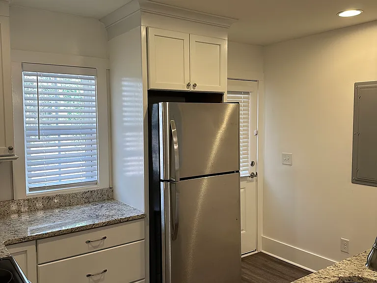 95 Valley Dr #95 — Photo 7