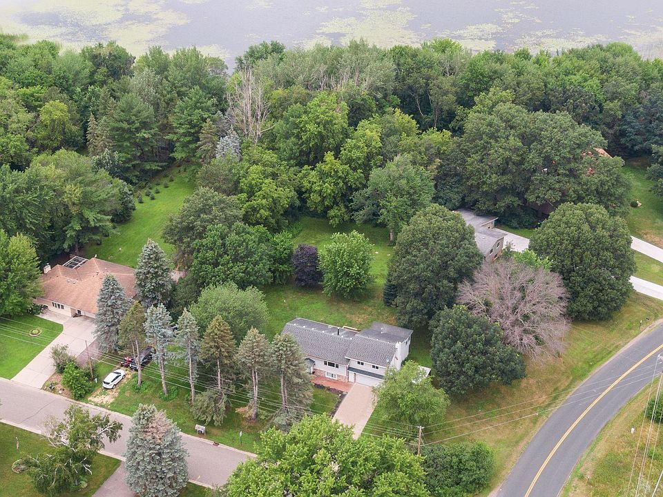 1st image of 3061 166th Ln NE