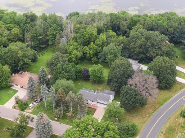 3061 166th Ln NE, Ham Lake, MN 55304