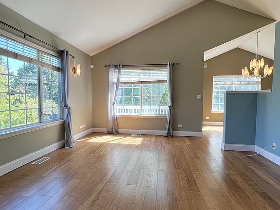 2nd image of 81 Cantal Ct