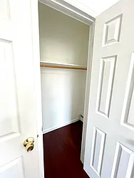 Rented by Evergreen Realty & Investments